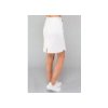 Pracovni sukne s úpletem 545