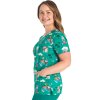 damska-halenka-s-potiskem-zviratek-cherokee-ck651-sffn-05