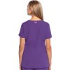 pracovni-damska-halenka-medcouture-mc702-03