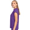 pracovni-damska-halenka-medcouture-mc703-02