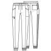 zdravotnicke-pracovni-kalhoty-dickies-balance-dk155-zkracene-05