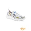 pracovni-zdravotnicka-obuv-dian-altea-plus-estampado-01