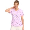 zdravotnicka-halena-s-potiskem-srdicek-medcouture-mc632-stkr-04