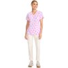zdravotnicka-halena-s-potiskem-srdicek-medcouture-mc632-stkr-02