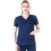 antibakterialni-damska-zdravotnicka-halenka-louis-lanier-vannes-14