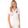 antibakterialni-damska-zdravotnicka-halenka-louis-lanier-vannes-13