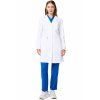 plast cke421 montaz cela