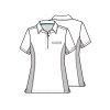 polo-kosile-cherokee-revolution-ww698-15