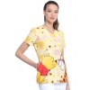 zdravotnicka-halena-disney-s-potiskem-medvidka-pu-tf690-phbt-02