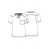 pracovni-halena-dickies-s-potiskem-batika-dk613-tyny-04