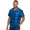 pracovni-halena-dickies-s-potiskem-batika-dk613-tyny-03