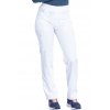 zdravotnicke-pracovni-kalhoty-dickies-balance-dk135-01