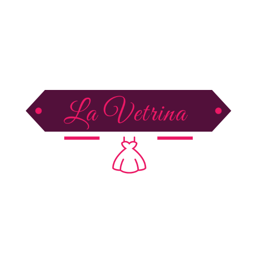 La Vetrina