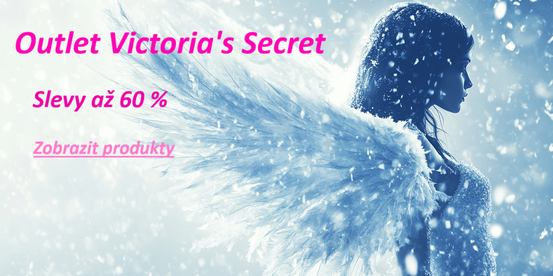 Outlet Victoria's Secret