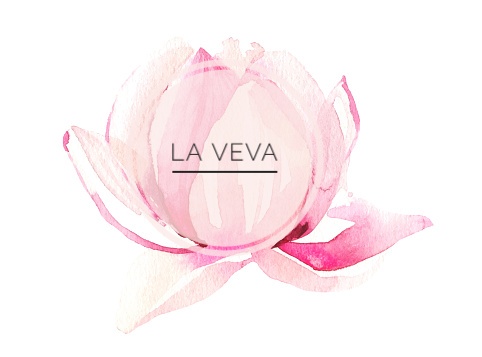 La Veva