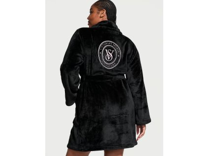 Snímek obrazovky 2024 09 01 145013