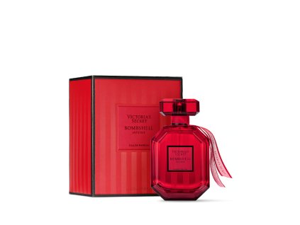 Snímek obrazovky 2025 09 05 121538