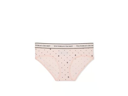 Snímek obrazovky 2024 01 21 200944