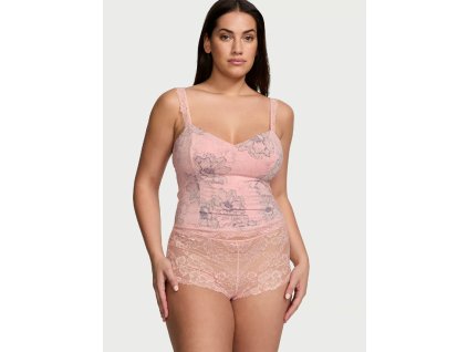 Snímek obrazovky 2024 04 30 141125