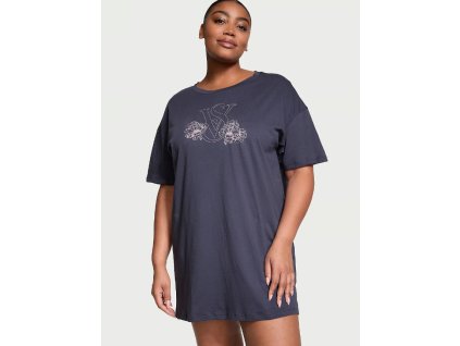 Snímek obrazovky 2024 05 02 133212