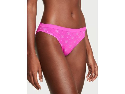 Snímek obrazovky 2024 03 17 183339