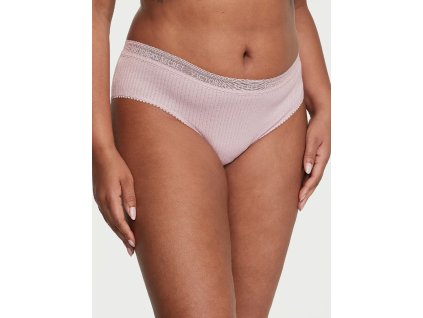 Snímek obrazovky 2024 03 17 183655