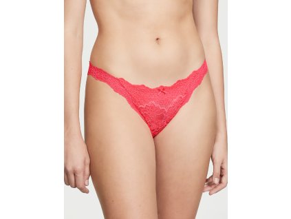 Snímek obrazovky 2024 05 31 133749