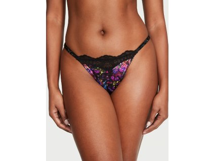 Snímek obrazovky 2024 05 31 134607