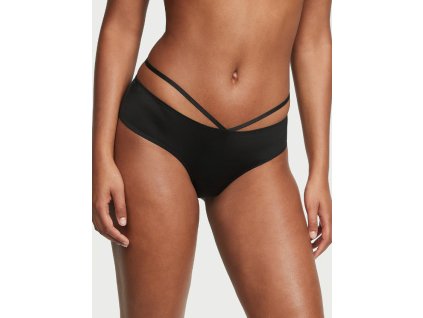 Snímek obrazovky 2024 05 31 134318