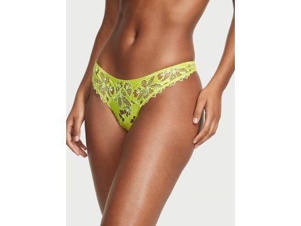 Snímek obrazovky 2024 06 11 143806