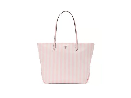 Snímek obrazovky 2026 01 20 091417