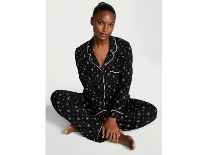 Snímek obrazovky 2025 05 11 112442