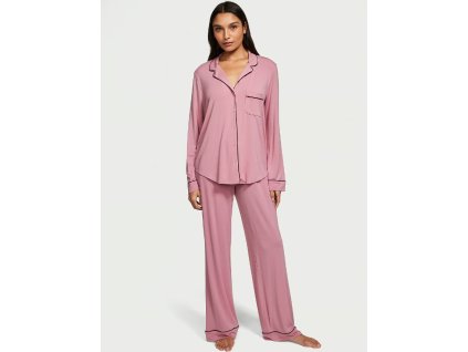 Snímek obrazovky 2024 08 11 105240