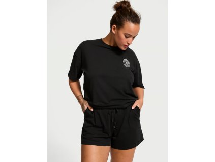 Snímek obrazovky 2024 11 06 112733