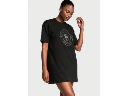 Snímek obrazovky 2024 10 18 113109