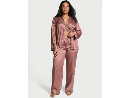 Snímek obrazovky 2024 12 26 195341