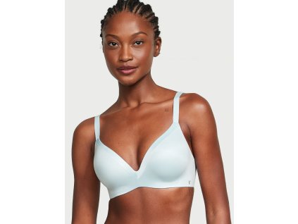 Snímek obrazovky 2024 02 27 102818