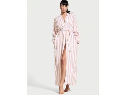 Snímek obrazovky 2025 03 21 091152