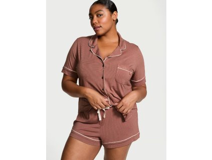 Snímek obrazovky 2025 03 15 212748