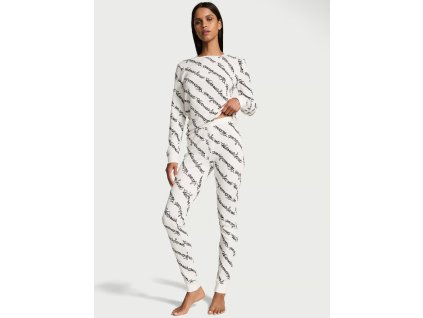 Snímek obrazovky 2025 03 16 110656