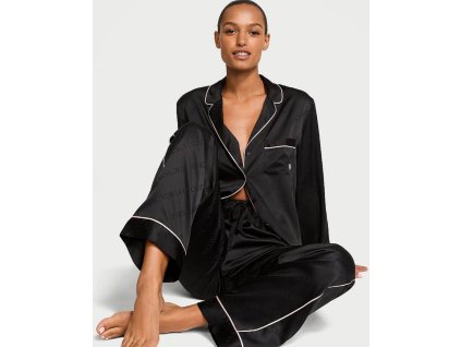 Snímek obrazovky 2025 05 11 105553