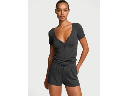 Snímek obrazovky 2025 07 12 120524