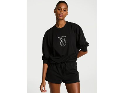 Snímek obrazovky 2025 11 07 153945