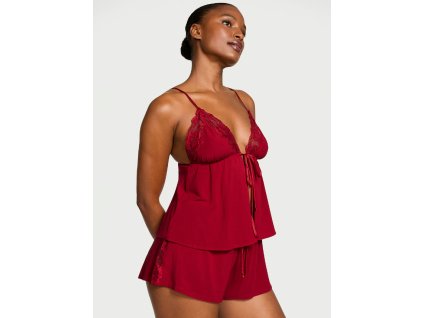 Snímek obrazovky 2025 12 29 160120