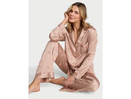 Snímek obrazovky 2026 01 05 085849