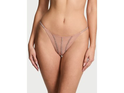 Snímek obrazovky 2025 11 18 183945