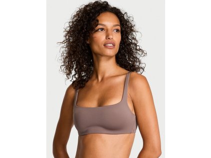 Snímek obrazovky 2026 01 05 101449