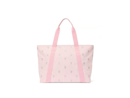 Snímek obrazovky 2025 11 28 094732