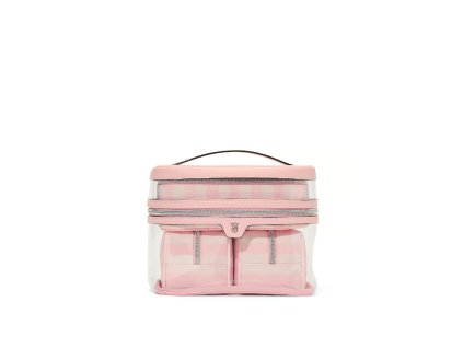 Snímek obrazovky 2024 10 24 104459