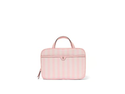 Snímek obrazovky 2024 10 24 105345